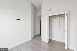 1518 N 8th St, Philadelphia, PA 19122 - Photo 13