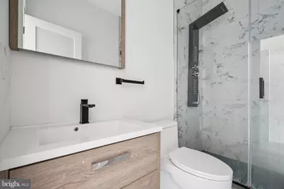 1518 N 8th Street #7, Philadelphia, PA 19122 - Photo 17