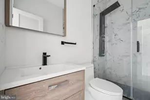 1518 N 8th St, Philadelphia, PA 19122 - Photo 17