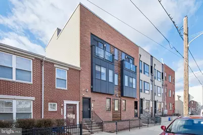 1518 N 8th Street #7, Philadelphia, PA 19122 - Photo 5