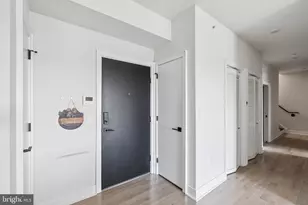 1518 N 8th St, Philadelphia, PA 19122 - Photo 29