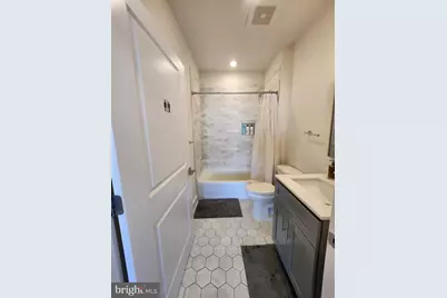 1148 2nd St #5F, Philadelphia, PA 19123 - Photo 17