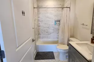 1148 2nd St, Philadelphia, PA 19123 - Photo 17