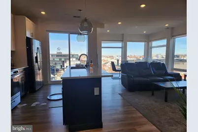 1148 2nd St #5F, Philadelphia, PA 19123 - Photo 21