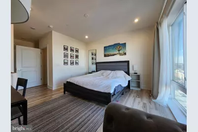 1148 2nd St #5F, Philadelphia, PA 19123 - Photo 7