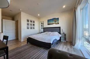 1148 2nd St, Philadelphia, PA 19123 - Photo 7