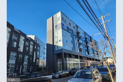 1148 2nd St #5F, Philadelphia, PA 19123 - Photo 5