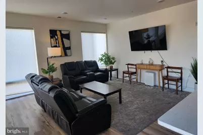 1148 2nd St #5F, Philadelphia, PA 19123 - Photo 29