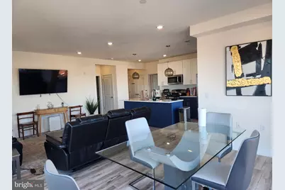 1148 2nd St #5F, Philadelphia, PA 19123 - Photo 23