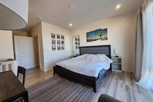 1148 2nd St, Philadelphia, PA 19123 - Photo 9