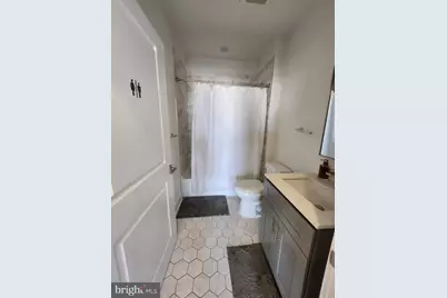 1148 2nd St #5F, Philadelphia, PA 19123 - Photo 15