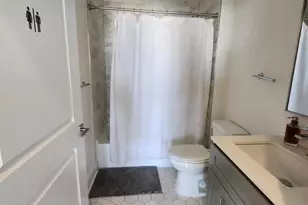 1148 2nd St, Philadelphia, PA 19123 - Photo 15