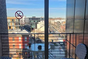 1148 2nd St, Philadelphia, PA 19123 - Photo 27