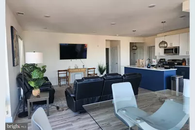 1148 2nd St #5F, Philadelphia, PA 19123 - Photo 25