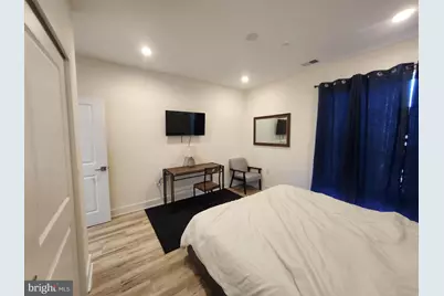 1148 2nd St #5F, Philadelphia, PA 19123 - Photo 19