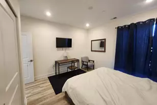 1148 2nd St, Philadelphia, PA 19123 - Photo 19