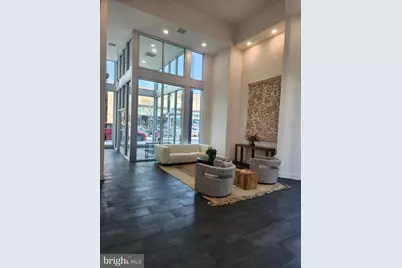 1148 2nd St #5F, Philadelphia, PA 19123 - Photo 31