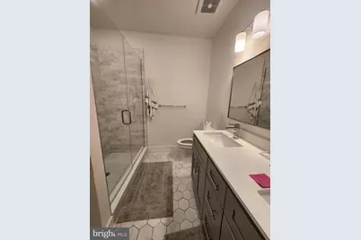 1148 2nd St #5F, Philadelphia, PA 19123 - Photo 13