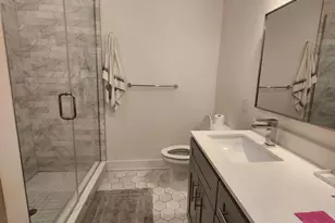 1148 2nd St, Philadelphia, PA 19123 - Photo 13