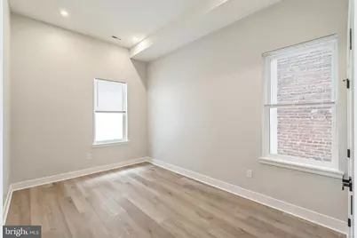 1243 N 26th Street #A, Philadelphia, PA 19121 - Photo 23