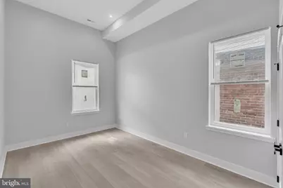 1243 N 26th Street #A, Philadelphia, PA 19121 - Photo 15