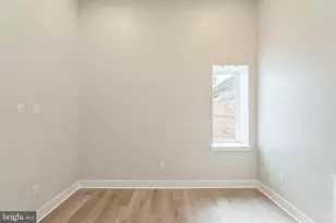 1243 N 26th St, Philadelphia, PA 19121 - Photo 19