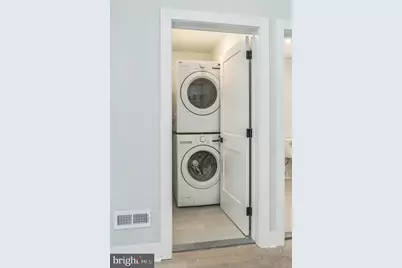 1243 N 26th Street #A, Philadelphia, PA 19121 - Photo 21