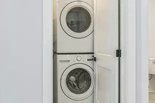 1243 N 26th St, Philadelphia, PA 19121 - Photo 21