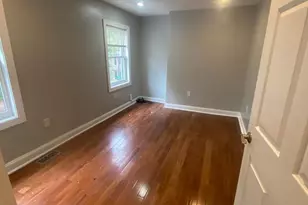 2227 Pine St, Philadelphia, PA 19103 - Photo 7