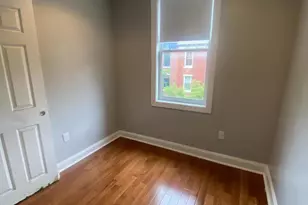 2227 Pine St, Philadelphia, PA 19103 - Photo 5