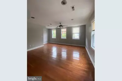 2227 Pine Street #2, Philadelphia, PA 19103 - Photo 1