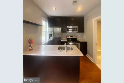 2227 Pine Street #2, Philadelphia, PA 19103 - Photo 3