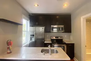 2227 Pine St, Philadelphia, PA 19103 - Photo 3