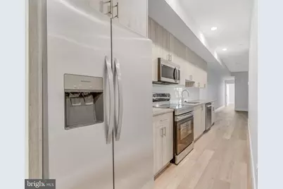 1243 W Westmoreland Street #2, Philadelphia, PA 19140 - Photo 3