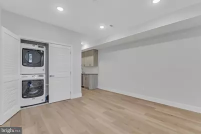 1243 W Westmoreland Street #2, Philadelphia, PA 19140 - Photo 9