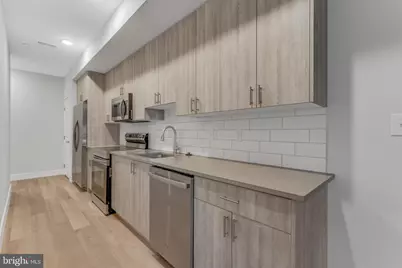 1243 W Westmoreland Street #2, Philadelphia, PA 19140 - Photo 5