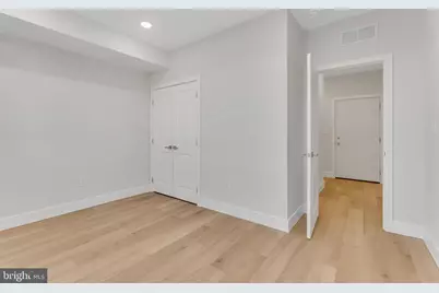 1243 W Westmoreland Street #2, Philadelphia, PA 19140 - Photo 15