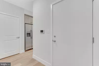 1243 W Westmoreland Street #2, Philadelphia, PA 19140 - Photo 7