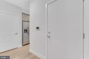 1243 W Westmoreland St, Philadelphia, PA 19140 - Photo 7