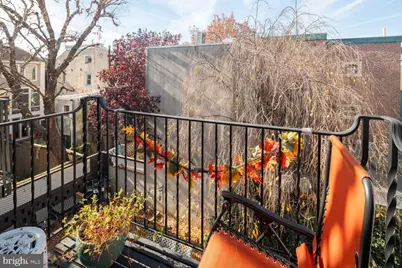 124 Catharine Street #B, Philadelphia, PA 19147 - Photo 7