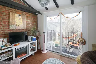 124 Catharine St, Philadelphia, PA 19147 - Photo 1