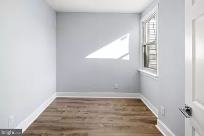 3131 Tulip Street, Philadelphia, PA 19134 - Photo 9
