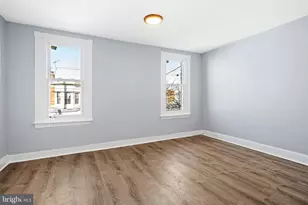 3131 Tulip St, Philadelphia, PA 19134 - Photo 7