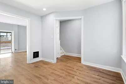 3131 Tulip Street, Philadelphia, PA 19134 - Photo 5