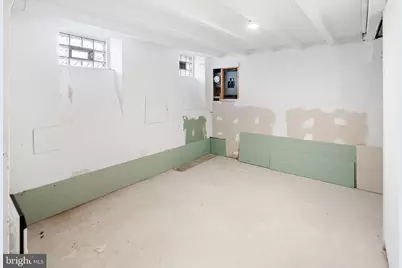 3131 Tulip Street, Philadelphia, PA 19134 - Photo 13