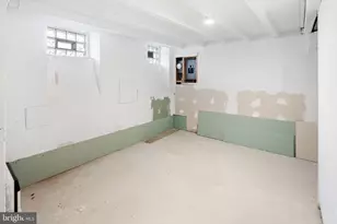 3131 Tulip St, Philadelphia, PA 19134 - Photo 13