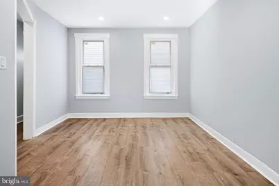 3131 Tulip Street, Philadelphia, PA 19134 - Photo 11
