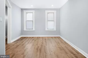 3131 Tulip St, Philadelphia, PA 19134 - Photo 11