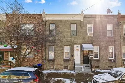 3131 Tulip Street, Philadelphia, PA 19134 - Photo 1