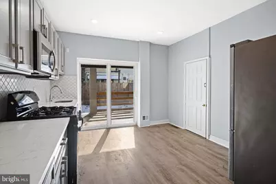 3131 Tulip Street, Philadelphia, PA 19134 - Photo 3